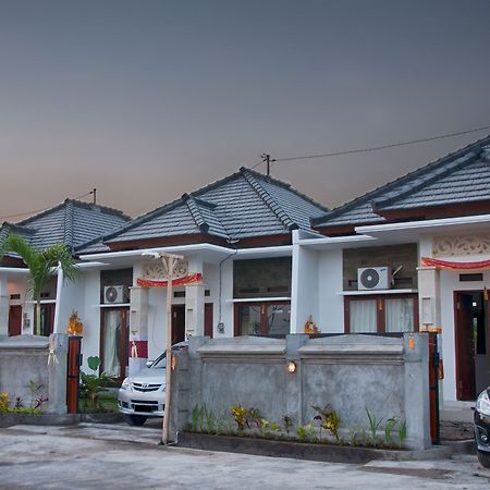 Villa Dencarik Buleleng  Luaran gambar