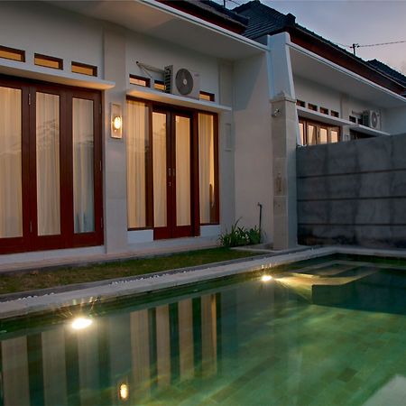 Villa Dencarik Buleleng  Luaran gambar