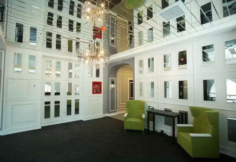 Villa Dencarik Buleleng  Luaran gambar
