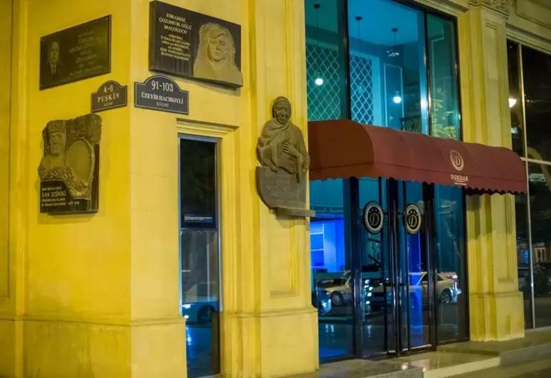 Villa Dencarik Buleleng  Luaran gambar